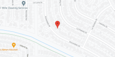 Margaret's Home Care Services in google map