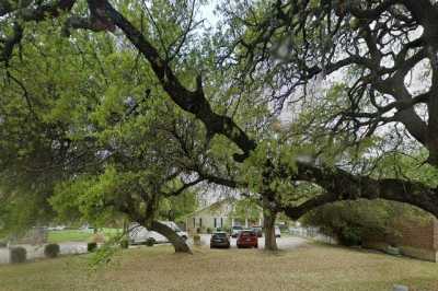 Photo of AlzCare Alzheimer's Assisted Living - Waco