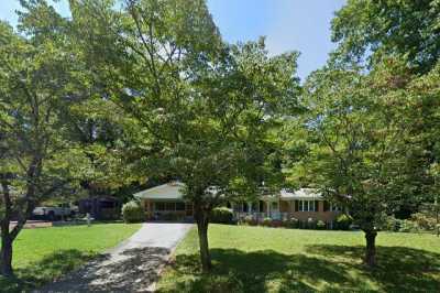 Photo of Shadybrook Personal Care Home