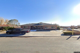 Care Group Of Northglenn LLC 