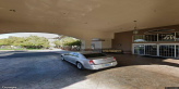 street view of Morningstar by Westgate