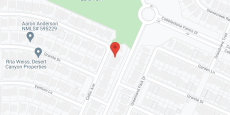 Genesis Care Home Arizona in google map