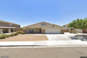 Photo of Orangewood Assisted Living Home