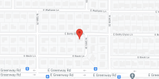 Golden Care Home in google map