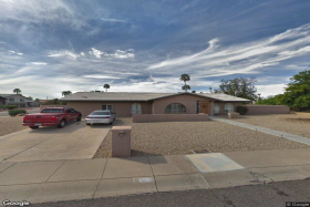 Photo of Golden Care Home