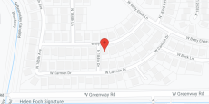Mercy Adult Care Home in google map
