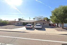 Photo of Bellagio Villa Home Care LLC