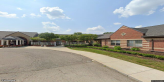 street view of The Haworth Center
