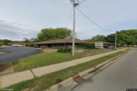 Park Place Assisted Living 