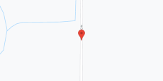 Clover Cottage AFC in google map