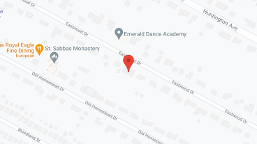 Pleasantry Living in google map