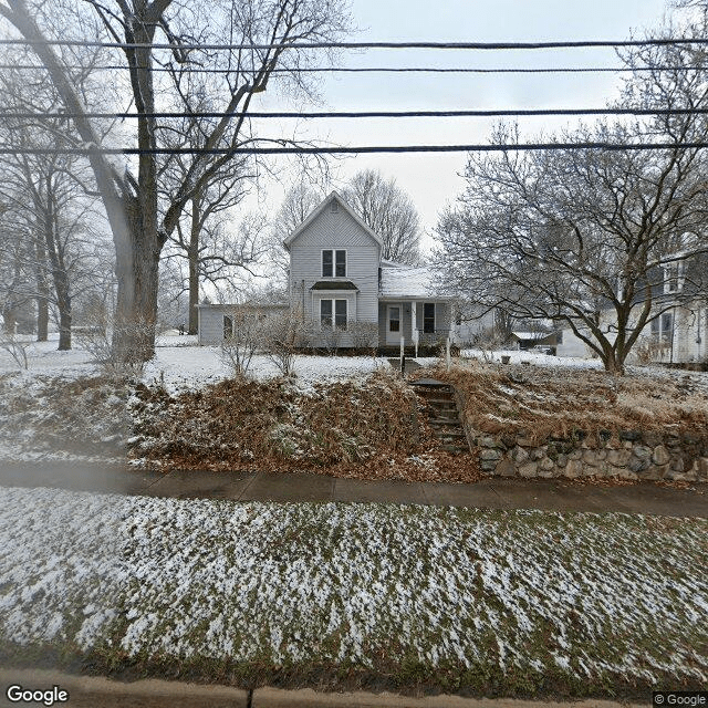 Photo of EHM Assisted Living