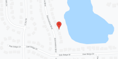 Devonshire Manor Inc in google map