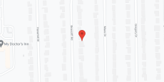 Hearthstone Communities Sterling Heights in google map
