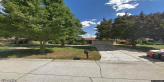 street view of Hearthstone Communities Sterling Heights