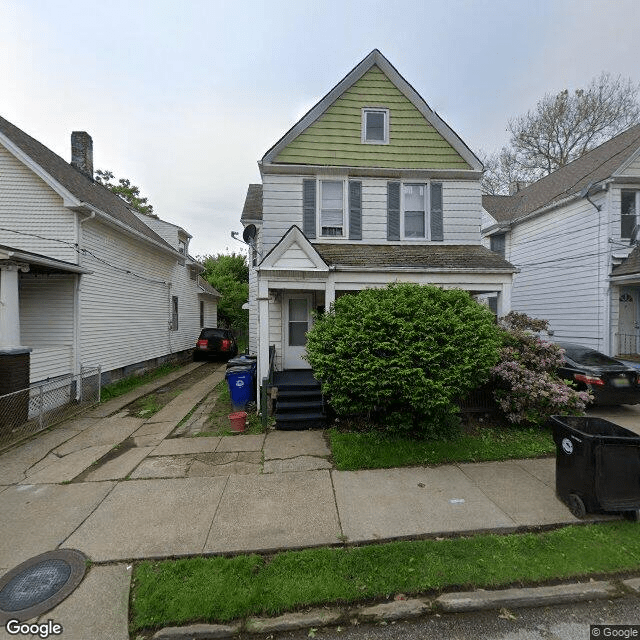 street view of 63rd Family Home