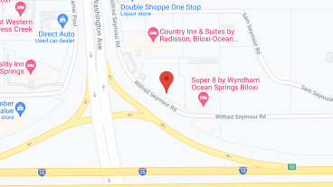 Angel Oaks Personalized Assisted Living in google map
