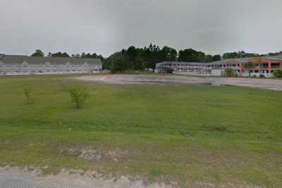 Photo of Angel Oaks Personalized Assisted Living