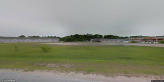 street view of Angel Oaks Personalized Assisted Living