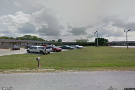 Photo of Crestview