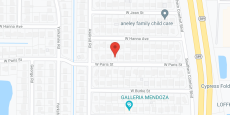 Villa La Esperanza II LLC in google map