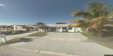 street view of Tiffany Assisted Living Facility