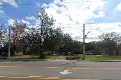 Photo of Paradise Retreat Assisted Living Facility