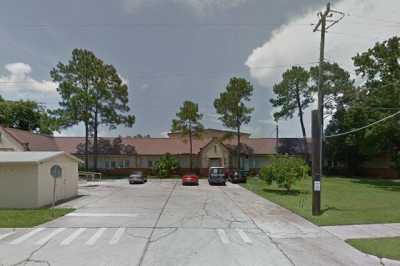 Photo of Gracious Place