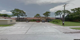 street view of Gracious Place
