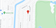 The House of Cares at Meadowlark in google map