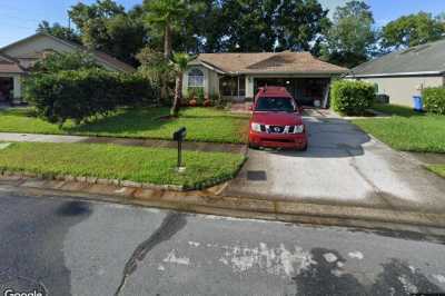 Photo of Hilda's Home Care Assisted Living Facility