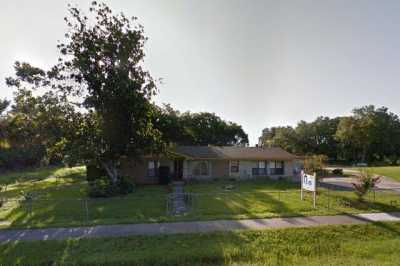 Photo of Hope Assisted Living Facility