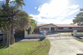 Photo of Dh Home Health Services LLC