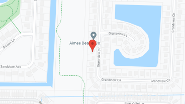 Alpha Care in google map