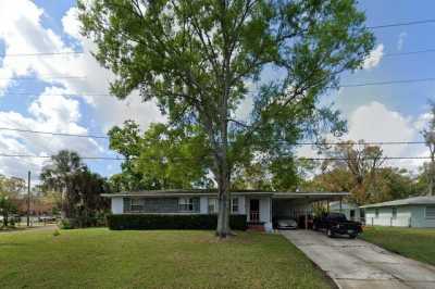 Photo of A Home Sweet Home ALF of Jax Inc.