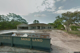 Photo of Diana's Home LLC