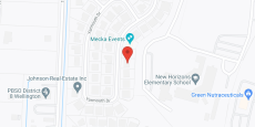A Compassionate Care Assisted Living Residence, LLC in google map