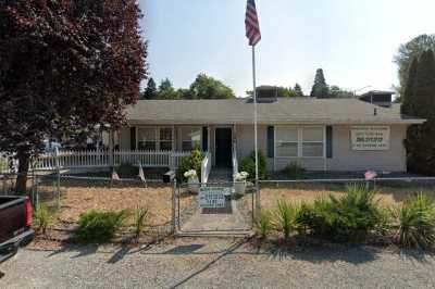 Photo of Horizon Gardens Adult Family Home