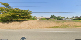 street view of Clark Residence