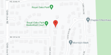 Carlson Care AFH I LLC in google map