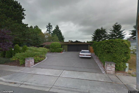 Photo of Carlson Care AFH I LLC