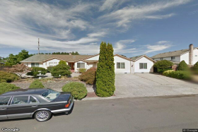 Peak Adult Family Home 