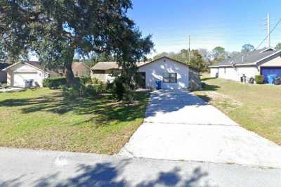 Photo of The Isidora Assisted Living Facility