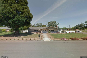 Photo of Evergreen Crest AFH
