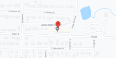 Vintage Park Assisted Living in google map