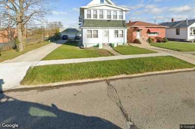 Photo of Maria's All Heart Adult Care
