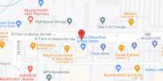 Lynridge Assisted Living and Memory Care in google map