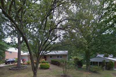 Photo of Monique's Home Assisted Living