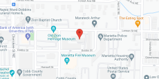 The Tower at Dorsey Manor in google map