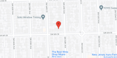 Elia's Home Care 2, Inc in google map